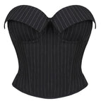CS841-Black / 1XL