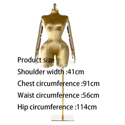 Crystal Rhinestone Halter Crop Top & Mini Skirt 2-Piece Stage Costume Set
