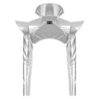 Silver A / M