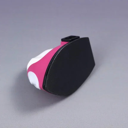 Portable Mini Electric Iron & Craft Press