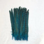 Lake Blue / 25-30CM