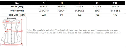 Sparkly Rhinestone Inlaid Corset Bra Top Nightclub Pole Dancing Costume