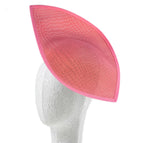Pink / no clip