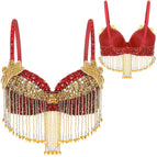 Red / One Size
