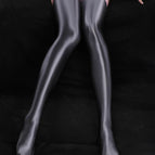 GRAY / One Size