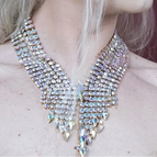 AB Necklace