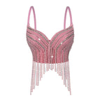Pink / M