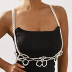 Underbust / China Mainland / golden