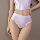 WHITE / One Size / 1pc