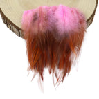 Pink / 50pcs