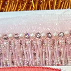 Pink / 5Yard