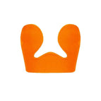 Orange / XS