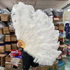 White / 90CM 1PCS