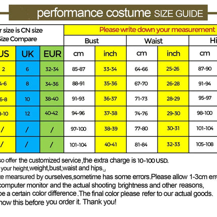 Pearl Rhinestone Bodysuit, Beaded Headpiece & Gloves 3-Piece Stage Costume Set
