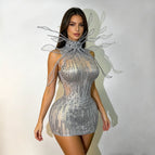 dress / One Size