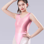 Pink / XL