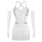 White / XXL