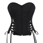 330-Black / XS