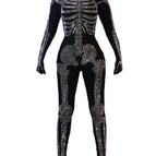Jumpsuit / M