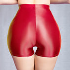 Red / M / 1pc