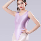 PURPLE / XL