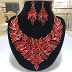 Red / Silver / China Mainland