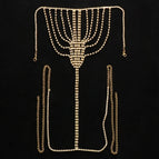 Gold Type 1 / China Mainland