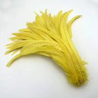 Yellow / 35-40CM