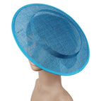 SKY BLUE / no clip