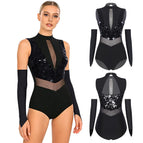 Black / XL
