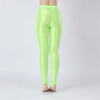 green / XXL