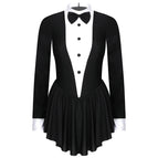 Black / XL