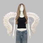 Ivory / One Size