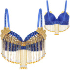 Royal Blue / One Size