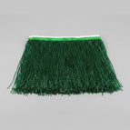 Green / 15CM x 1 Meter