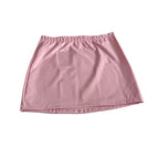 Pink / S
