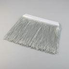 Silver / 15CM x 1 Meter
