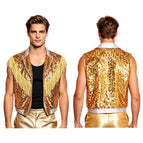 Gold / L
