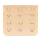 3row-3hooks Skin / 12pcs