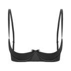 Black / 4XL
