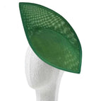 green / no clip