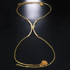 Gold Type 1 / United States