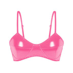 Pink / S