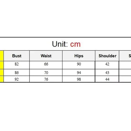 Red Yellow Blazer Vest 3 Piece Set Women Jazz Dance Team Performance Clothes Singer Bar Concert Nightclub Party Dance Costume