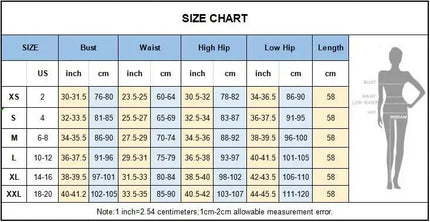 Luxury Pearl Strap Rhinestone Bustier Bandage Mini Dress & Cocktail Party Bodycon