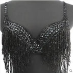 black / One Size / China Mainland