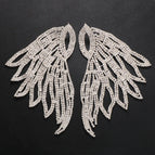 Silver Plated