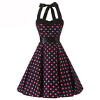 Dot B / Adult S