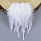 White / 50pcs