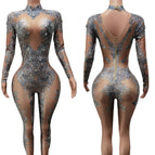 Gray / One Size
